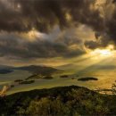 38대교 공원 이미지