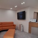 화정돌고래한의원 이미지