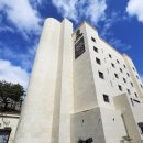 모텔큐브 | 기흥 무인텔 태광CC근처 모텔 용인 앙비떼 호텔 다녀온 후기