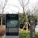 [ACC 브런치콘서트]   클론의 강원래가 선사하는 이야기 노래 선물 | [3월 자유 취재] 광주 국립 아시아 문화전당 (ACC)