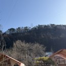 더글램 펜션 | [가평숙소]가평 더글램:: 가격, 후기, 캠핑음식 등 총정리(호실추천!)