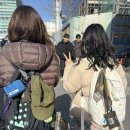 양업인쇄사