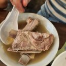 썬텍 | 싱가포르 송파 바쿠테 - 꼭 본점에서 먹어야할까?(본점 vs 썬텍시티 비교)