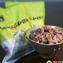 푸르미작업장 이미지