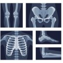 더웰스의원 이미지