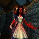 엘리스PC 이미지