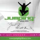 점핑하이 부천역점 이미지