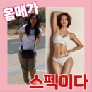 석적초등학교 | 살 빼고 싶니? 그럼 티나핏으로 와! (석적고도비만다이어트)