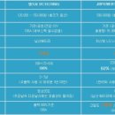 금강파워텍 이미지