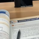 오서2천 이미지