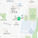 구로-현장-구로-463 이미지