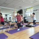 공도건강생활지원센터 이미지