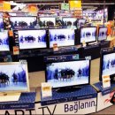 상상초월 이미지