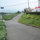 금강행복마을협동조합 이미지