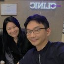 웰스킨의원 | [서초구 피부과 추천!] 웰스킨의원 서초구 피부과 웰스킨의원, 안정성과 세밀함으로 인기