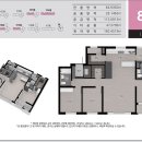 남울산산업 이미지