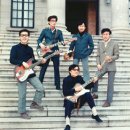 히파이브 이미지