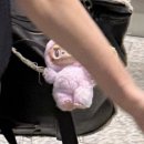 네네치킨운남점 | 홍콩에서 살아남기