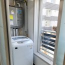 원룸부동산공인중개사사무소 이미지