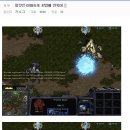 커맨드피 이미지