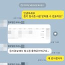 삼우부동산중개인사무소 | KB 국민은행 비대면 주담대 잔금일 타임라인 코러스 법무사 후기(ft.전입신고, 최종금리)
