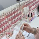 성남문화원 이미지