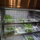 푸주도가니 | 수원 훠궈 무한리필 맛집 추천 ㅣ 수향원훠궈뷔페 내돈내산 후기