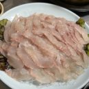 별이빛나는포차 이미지