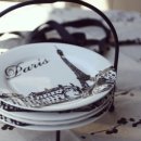 디스카운트스토어 이미지