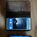 스마트폰-루팅 이미지