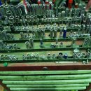 만도공업사 이미지