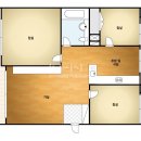 수원역상가전문공인중개사사무소 이미지