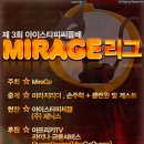 리더피씨 이미지