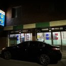 서대구식당 이미지