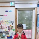세모네모재능어린이집 이미지