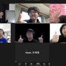 오아시스개발