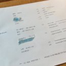 카카오 이미지