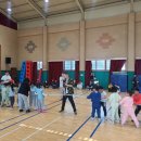 동초병설유치원 이미지