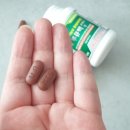 진해일등약국 이미지