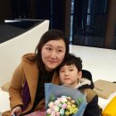 영원한 약속 이미지