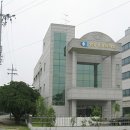 안동상공회의소 이미지