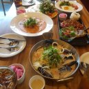 [죽전브런치 맛집] 에스키친234 : 우리가족외식후기♥
