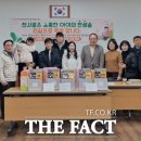 둔산2동행정복지센터 이미지