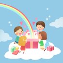 든든한지역아동센터 | [애너지 시너지] 우리 아이의 든든한 방과 후 친구, 지역아동센터 서비스