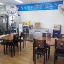 판암동204 이미지