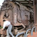 강변추어탕 이미지