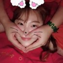 장유계곡참숯가마 이미지