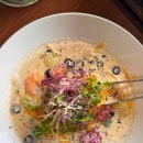 강화도농가 | [강화도맛집추천] 농가의식탁 솔직후기, 대형견도 편하게 가는 강화도애견동반식당 무료 룸 꿀팁