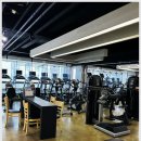 동탄대로19길 이미지