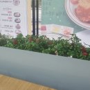 성광타워 도안빌딩 이미지